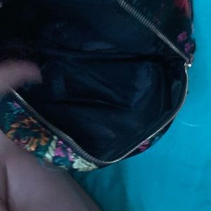 Super cute mini back pack